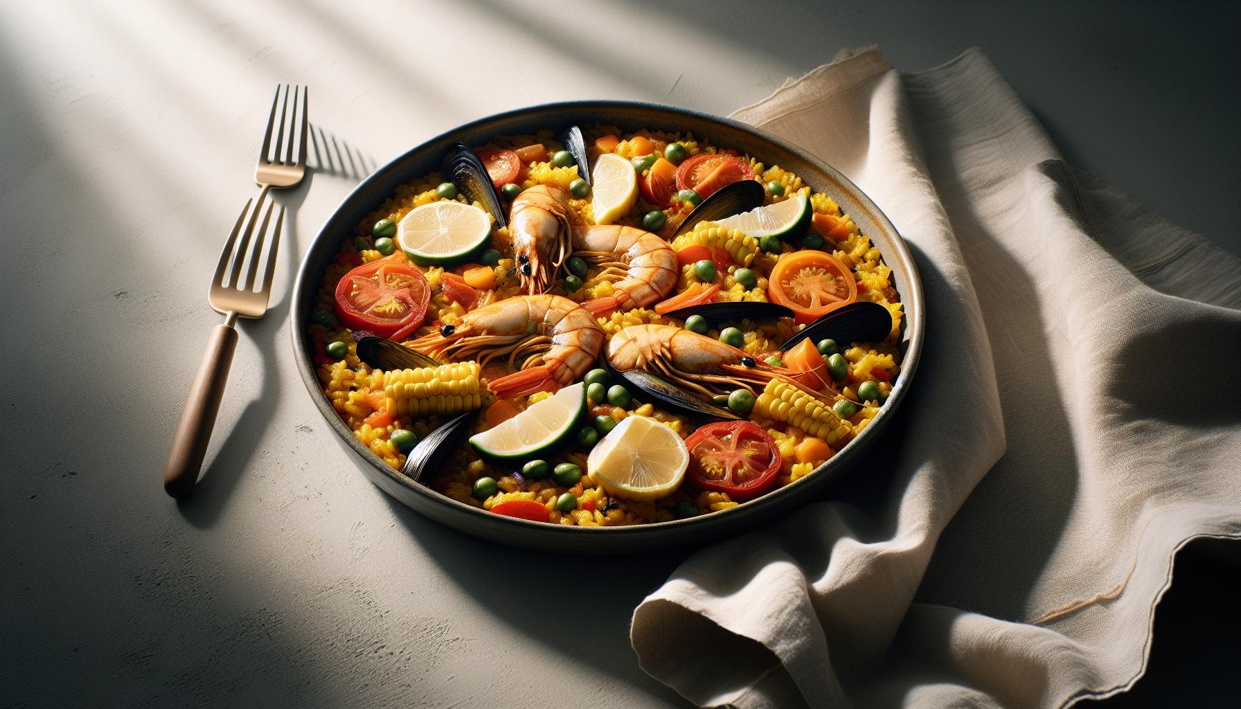 Receta Para Hacer Dragon Roll: Impresiona con Este Espectacular Maki 6 Consejos de Almacenamiento y Recalentamiento para Mantener el Sabor